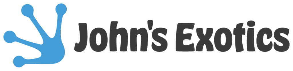 John's Exotics